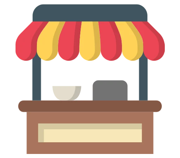 groceries
